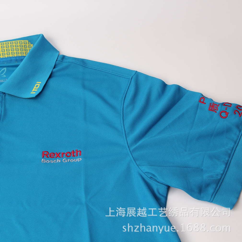 Gold and silver thread computer embroidery processing supply all kinds of badges epaulettes cloth stickers Shanghai Jinshan embroidery factory