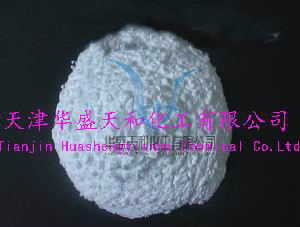 Analytical Pure Anhydrous Soluble Starch with High Purity Directly Supplied by the Manufacturer