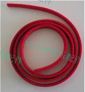 Shengyuan piano accessories factory direct piano tuning tools suit jujube wood tuning 6-piece set