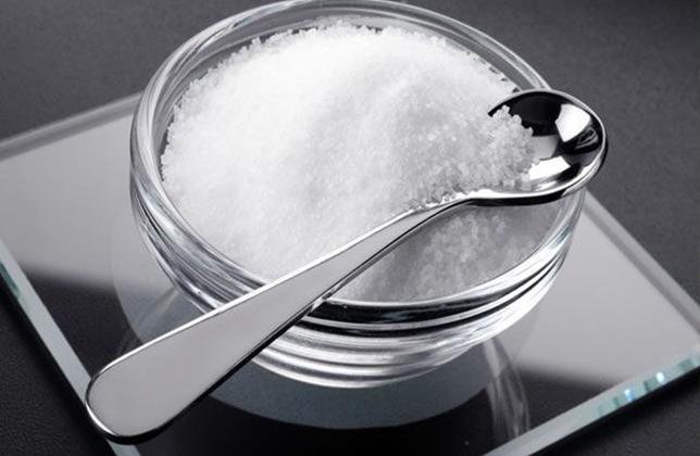 In-Stock Supply of Dimethyl Sulfone 99.9% Msm Cas: 67-71-0 Dimethyl Sulfone Methyl Sulfonate High Purity