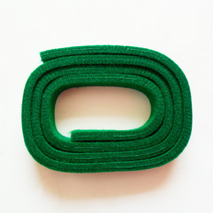 Аксессуары для пиано Shengyuan, задние аксессуары для пиано, аксессуары для ударных машин пиано, аксессуары для ремонта пиано