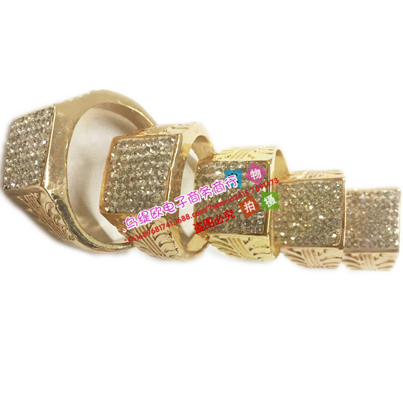 Фабричная обработка камня, жемчуга, бирюзы, ракушки, сверло для Шамбалы с алмазом