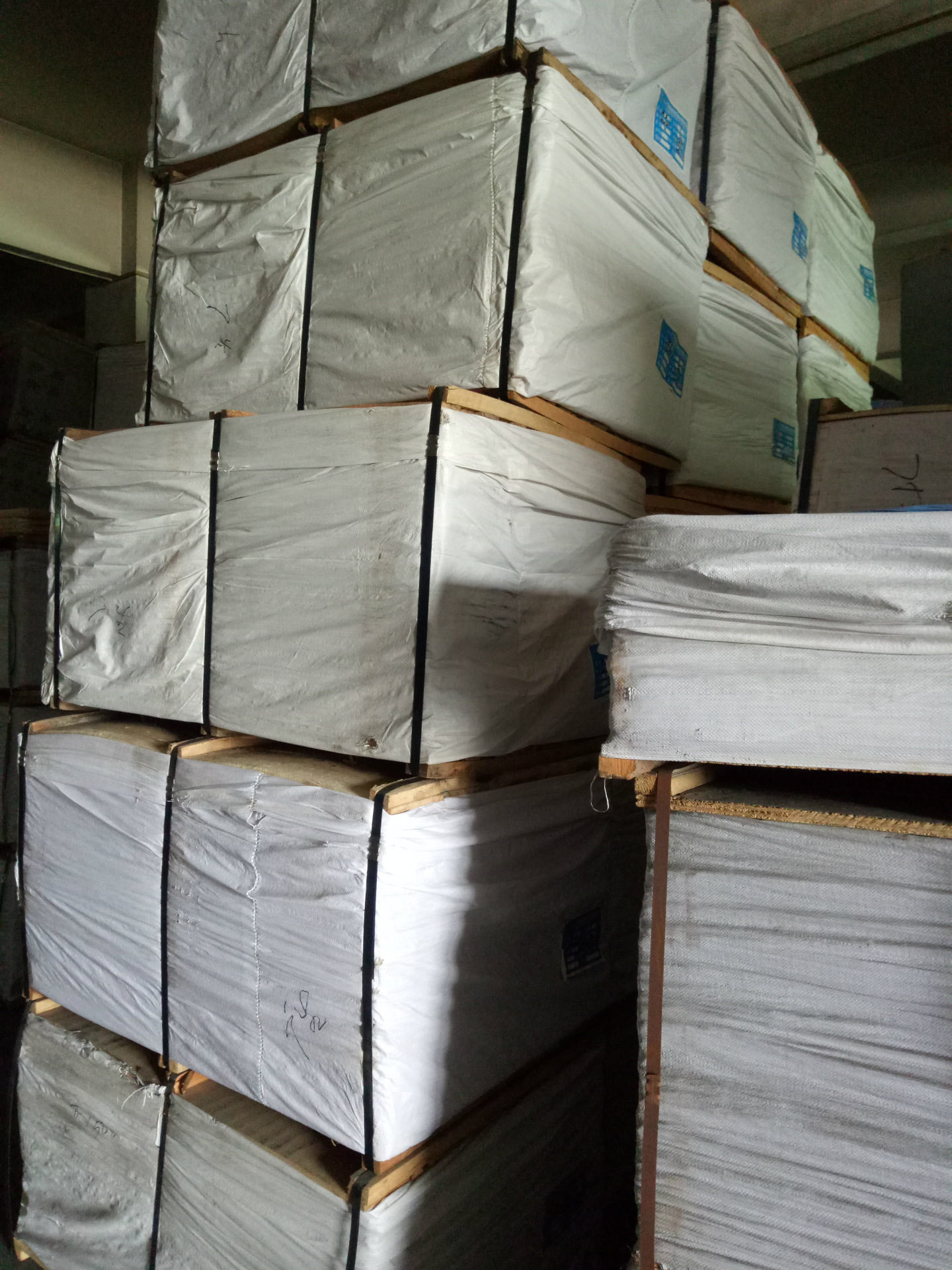 22G 24g 31g translucent paper wax paper food grade wax paper packaging red wine transparent wrapping paper