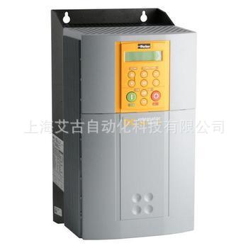 Repair Parker Dc Integrator 590 Series2 Frequency Converter, Drive