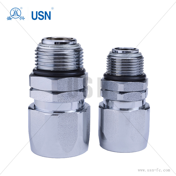 Топливный насос шланг шесть точек/1 дюйм новый союз самозакрывающийся пистолет для заправки соединитель аксессуары для топливного насоса