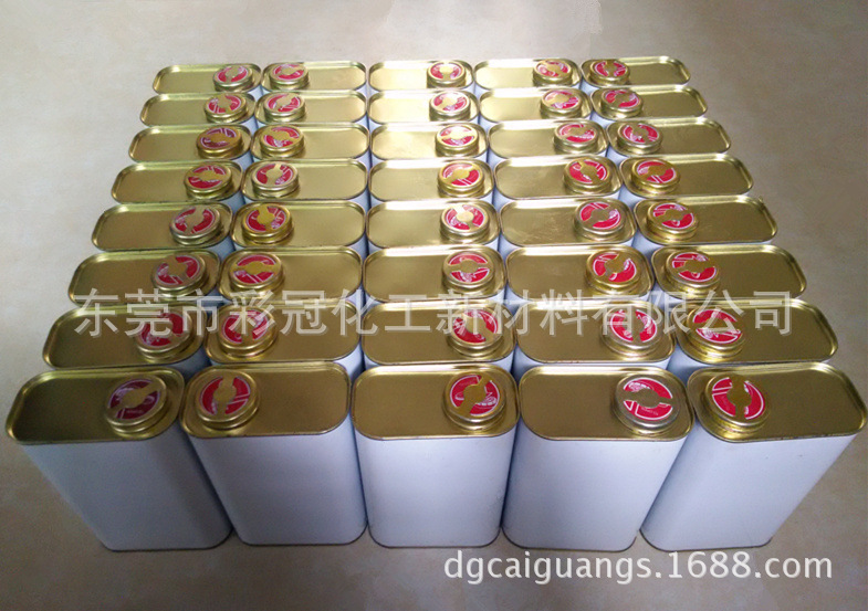 Mu-888N Yellow-Resistant Mirror Gold Oil, Extra Bright Transparent Oil, Colorless Transparent Oil - Direct Sale from the Manufacturer