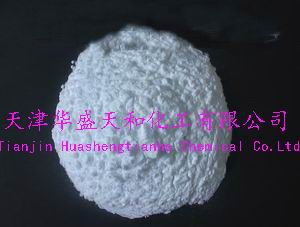 Аналитический чистый безводный растворимый крахмал с высокой чистотой, поставляемый напрямую от производителя