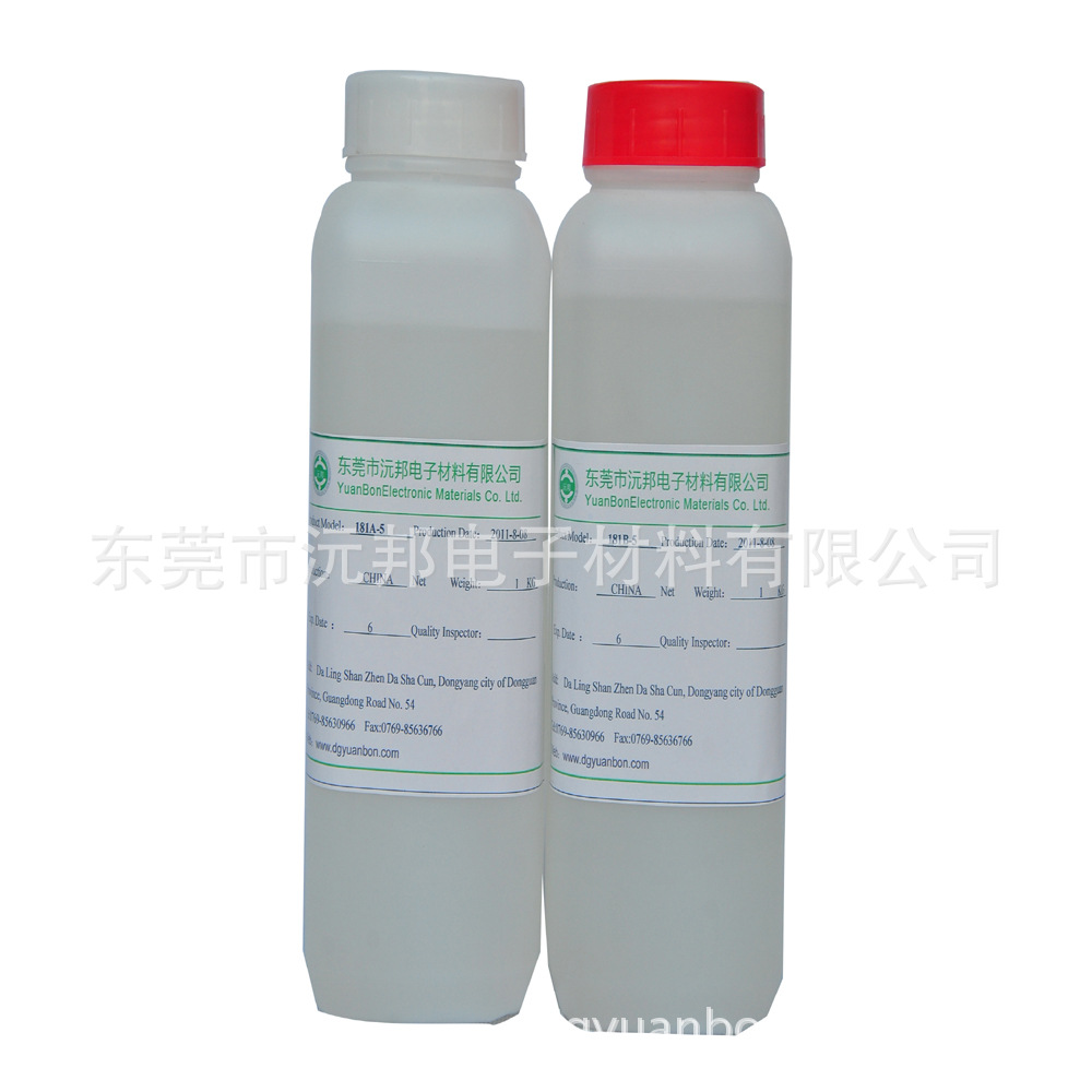 Оптовая продажа термостойкого клея Ab, термостойкой эпоксидной смолы, коррозионно-стойкого органического клея