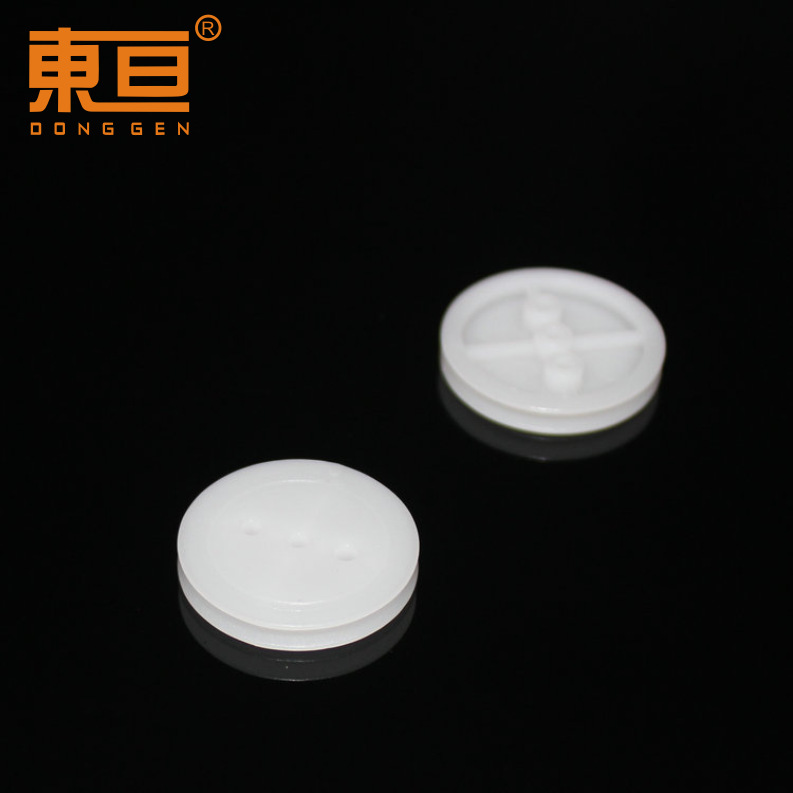 Платиновый 242ab однопрослойный шкив большой пластиковый шкив новая модель натуральное производство актуализация цен в реальном времени