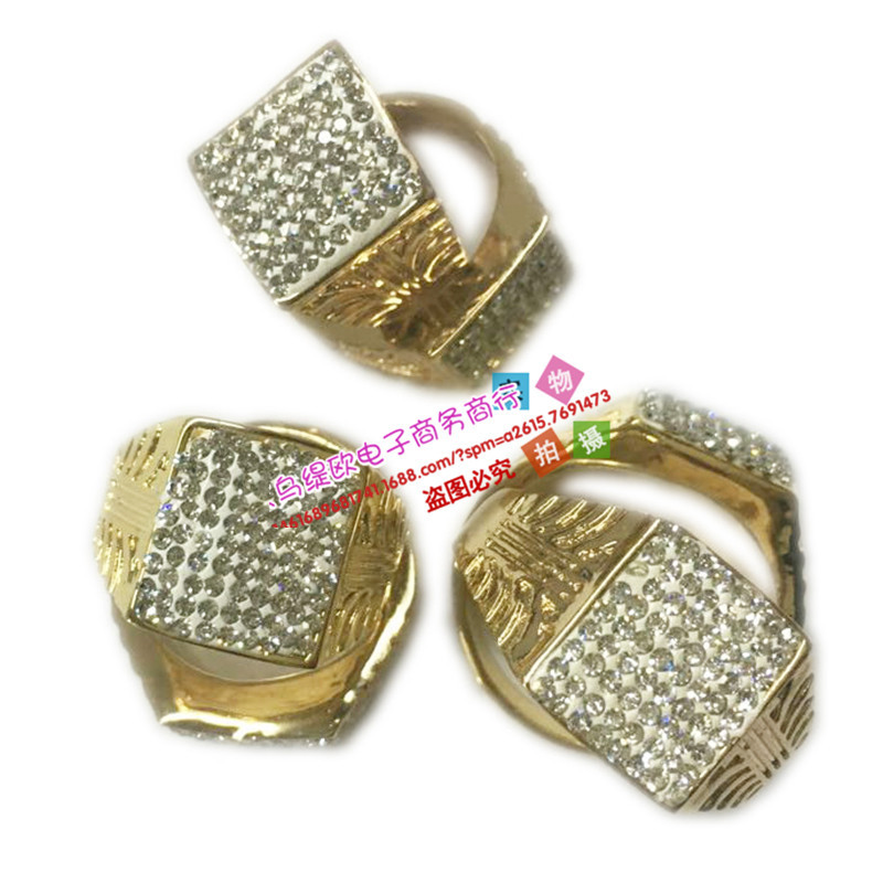 Factory processing stone, pearl, turquoise, shell point drill Shambhala diamond