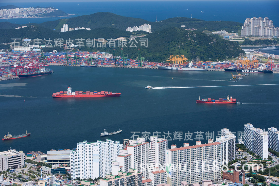 Cow Bull Leather Gray Leather Split Leather