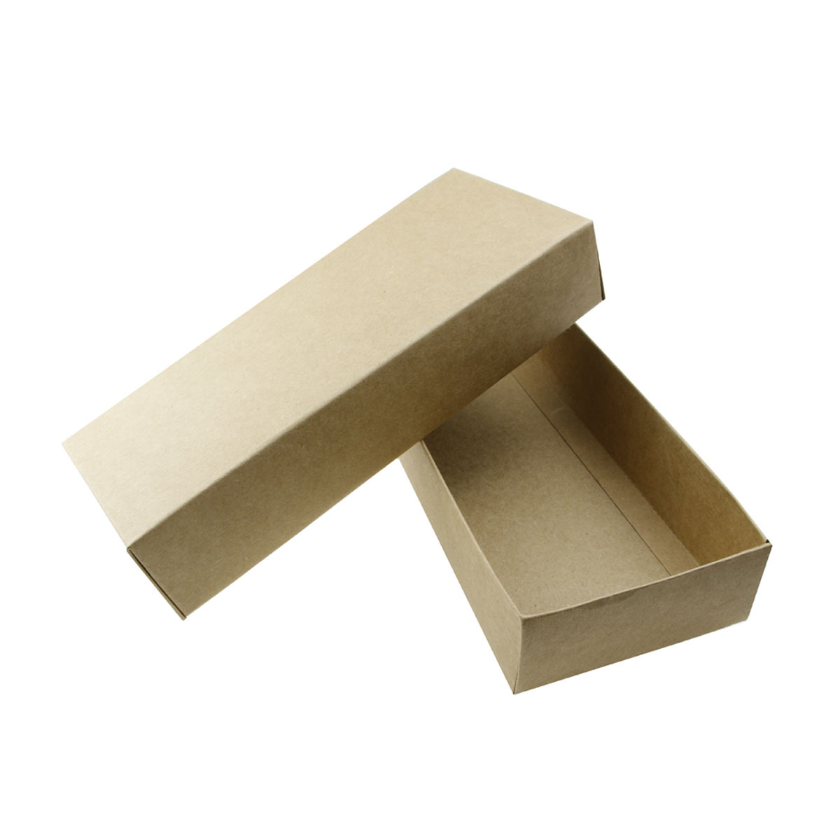 Spot Neutral Intimates Packaging Box Socks Drawer Box Spot Socks Packaging Box