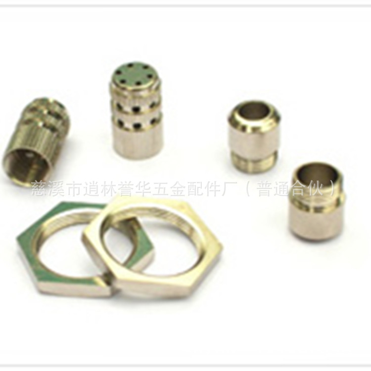 Supply of Construction Decoration Hardware, Hardware Cold Heading Processing, Various Accessories Processing Cold Heading Steel Cold Drawn Steel