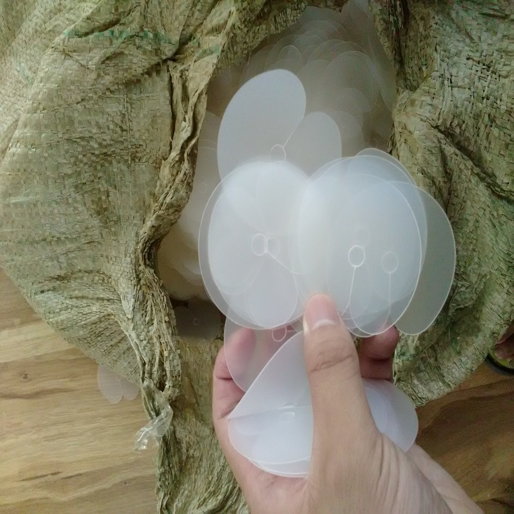 40 шелковых толстых волос, салон, термостойкая защитная пластина, теплоизоляционный лист для наращивания волос, защитный щит от тепла