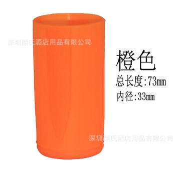 Wireless Microphone Anti-slip Ring Protective Cover Household Silicone Anti-slip Cover Microphone Anti-fall Microphone Cover Extended Tail Cover