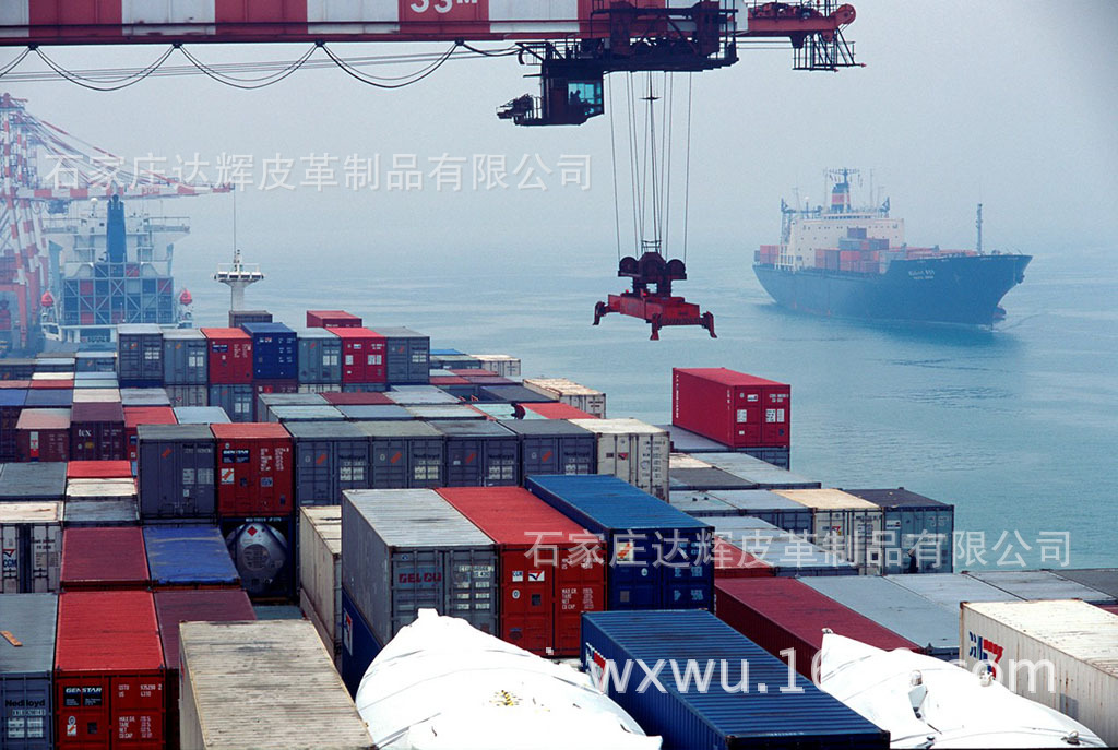 Cow Bull Leather Gray Leather Split Leather