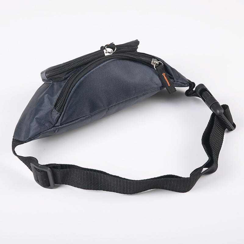 Sample fee dedicated link