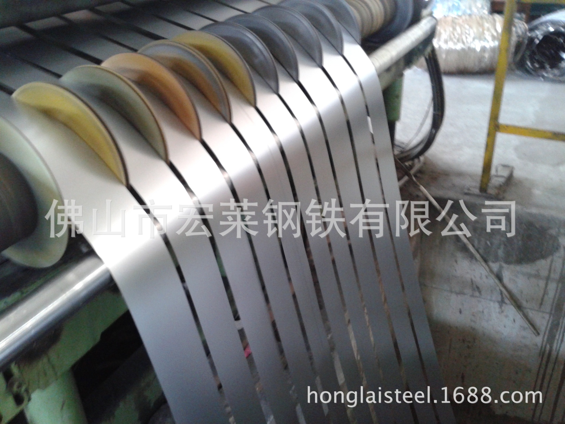 Chrome plated coil wholesale chrome plated coil strip chrome plated plate use chrome plated coil manufacturers chrome plated plate price