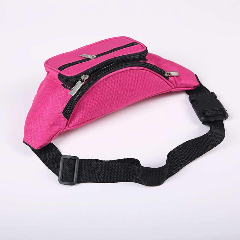 Sample fee dedicated link