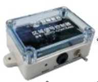 Экспортный линкер Crown Soyo-Wts03R