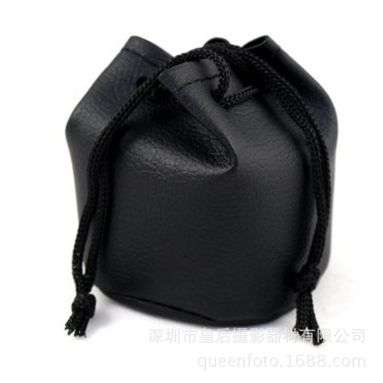 58mm Wide-angle Mirror Macro Camera Additional Lens 0.45X 0.45X Wide-angle Lens 18-55mm