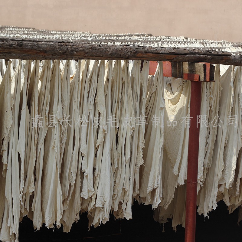 60*90 large deerskin towel leather car towel large absorbent chicken skin cloth suede towel for Car Washing