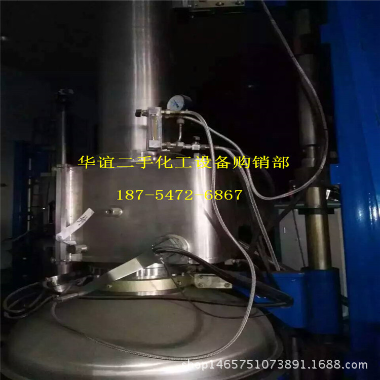 Подержанный угольный котел, подержанный масляный котел, вертикальный паровой котел, газовый котел на природном газе