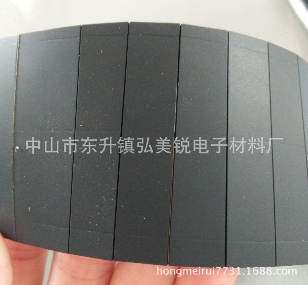 Manufacturer Supplies Rubber Machine Foot Pads, Anti-Slip Pads, Anti-Shock Pads, Silicone Machine Foot Pads, Silicone Mesh Foot Pads