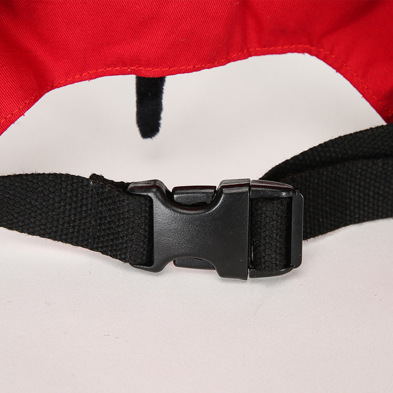 Xin Keer brand anti-lost children's schoolbag new Korean version of foreign trade backpack wholesale factory direct sales