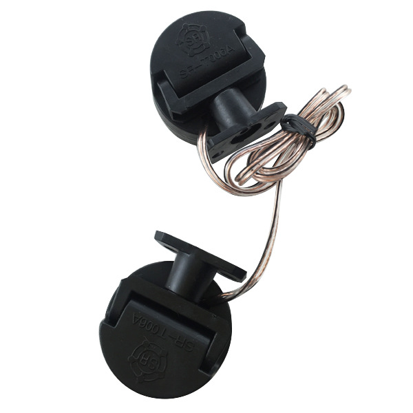 Car Small Tweeter Car Audio and Video Car Supplies Car Audio