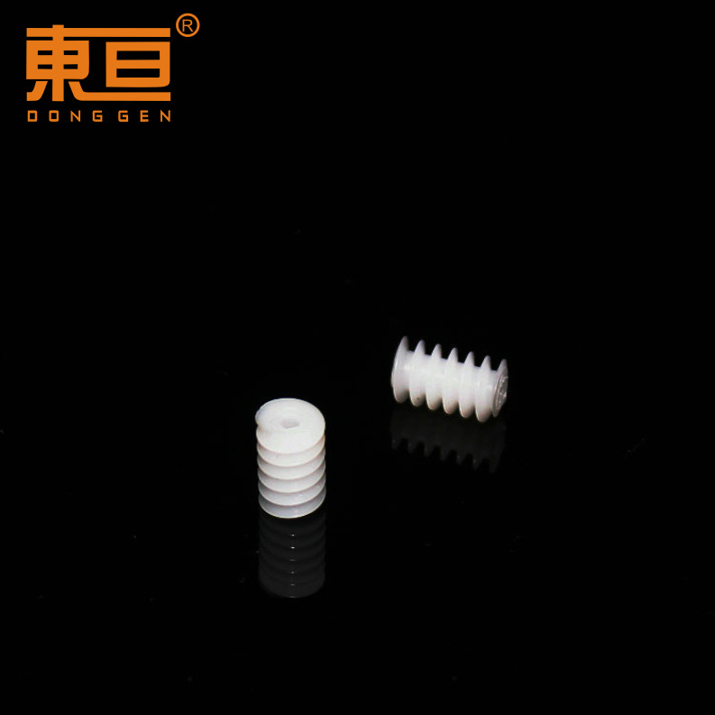 W6*102A моторная турбина турбинная шестерня пластиковая шестерня игрушечные аксессуары для радиоуправляемых машин