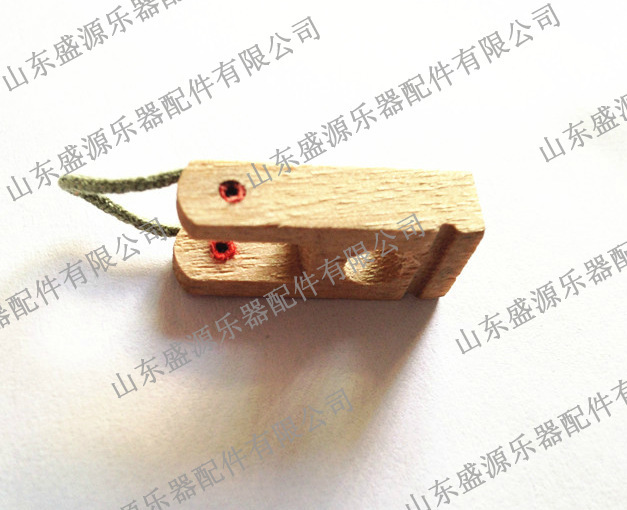Shengyuan Factory Direct Piano Tuning Tools Piano Accessories Middle Ancient Pivot Piano Repair Accessories