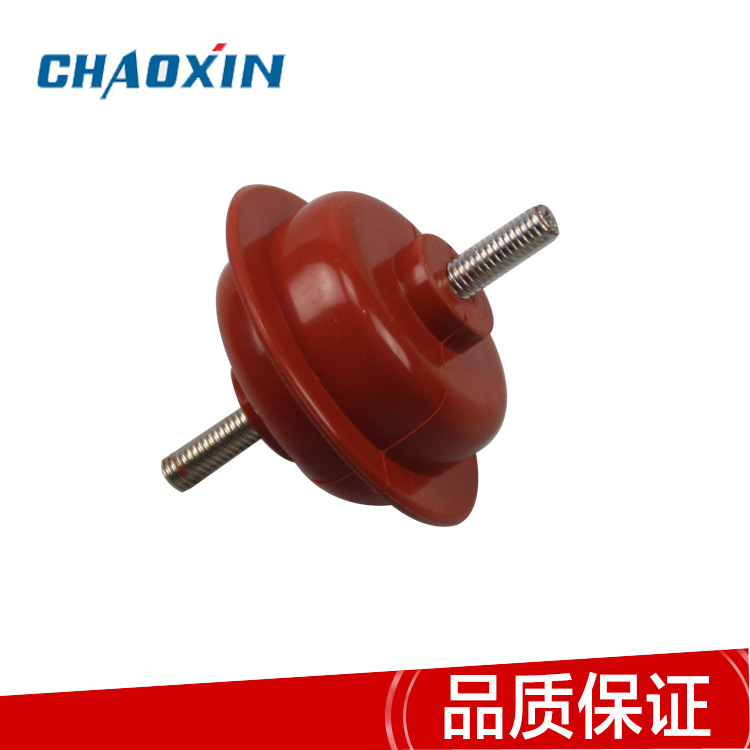 HY1.5W 0.5 2.6 380V low voltage zinc oxide arrester processing factory direct supply