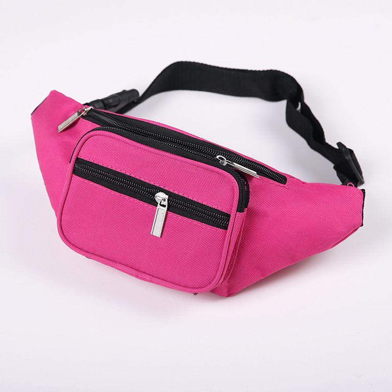 Ссылка для оплаты образцов