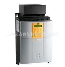 Repair Parker Dc Integrator 590 Series2 Frequency Converter, Drive