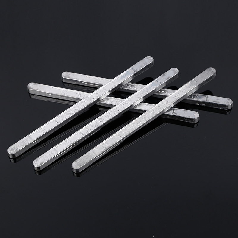 461 Series Flying Tiger 70A High Purity Environmental Protection Solder Strip Anti-oxidation Soldering Iron Special Solder Furnace