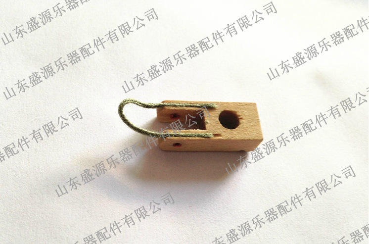 Shengyuan Factory Direct Piano Tuning Tools Piano Accessories Middle Ancient Pivot Piano Repair Accessories