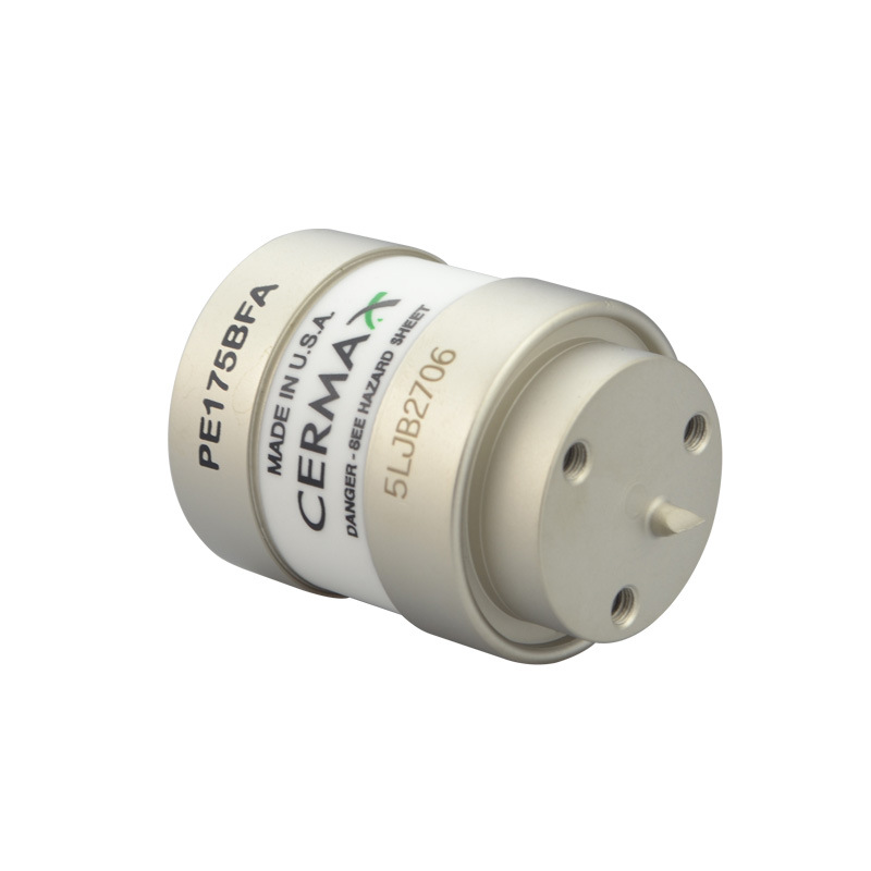 Ercelida xenon lamp PE300BFA endoscope bulb PE175BFA short arc gastroscopy xenon lamp