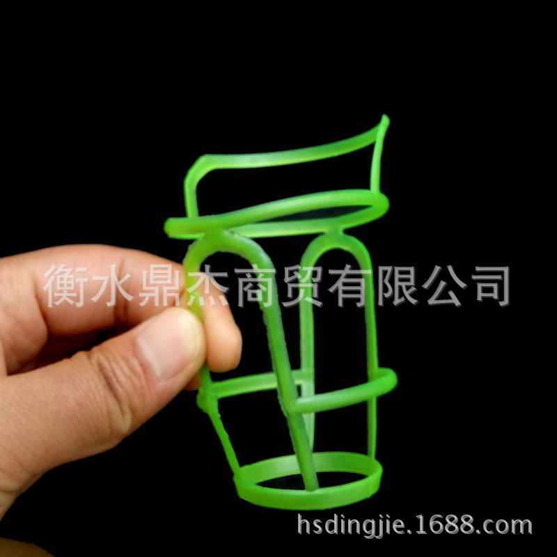 Infusion hanging net infusion net bag plastic hanging bottle set salt water bottle net set drip set 100/250/500 ml