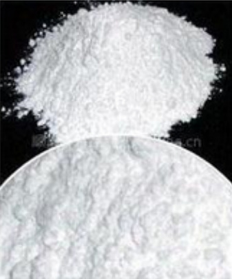 Supply of Boron Nitride Ultra-Fine Hexagonal Boron Nitride Wear-Resistant Lubricated Boron Nitride Boron Nitride