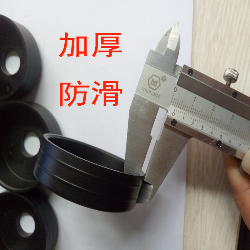 Telescope Mobile Phone Clip Photo Bracket Tripod Photography Astroscope Glasses Slit Lamp Microscope Mobile Phone Bracket