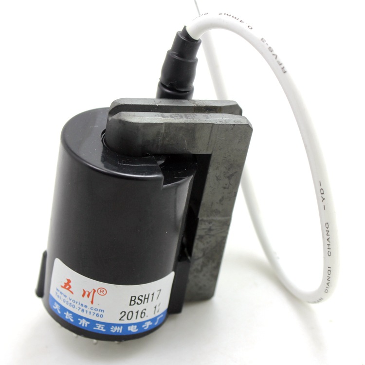 Black and white high-voltage package | Black and white full high-voltage package | Black and white TV high-voltage package | Black and white integration