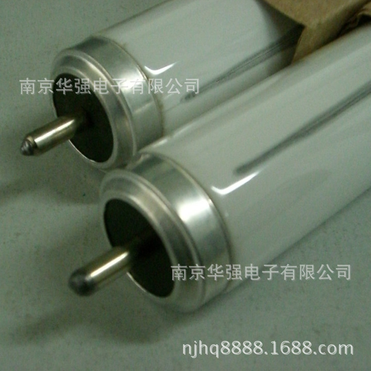 Yz40Rr32/W Yz20Rr32/W Unicorn Momentary Explosion-Proof Lamp Tube Diameter T10 32mm Large Quantity in Stock