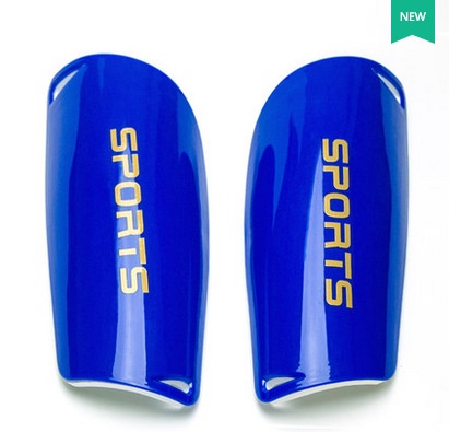 Soccer Leggguard Adult Children Leggguard Board Insert Leggguard Board Soccer Sports Protector