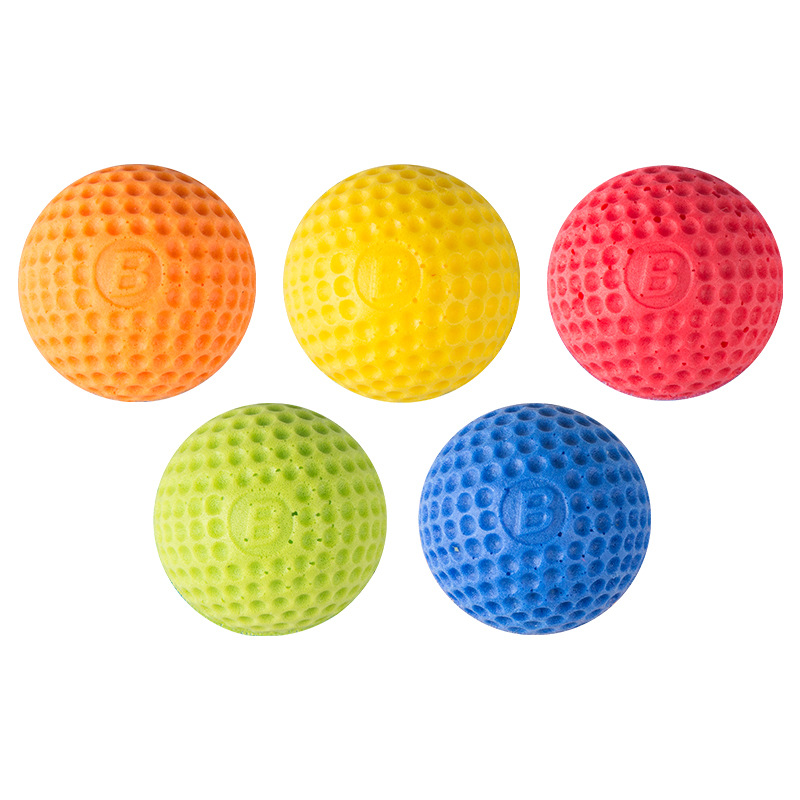 Nerf Zeus Apollo Ball Rival Zeus Apollo Electric Manual Neutral