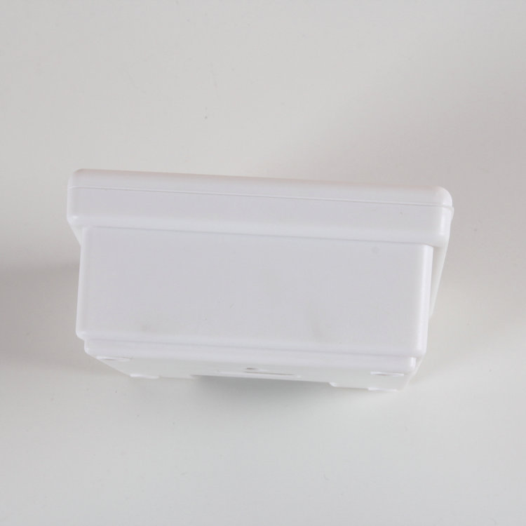 LS-806 Wall Mounted Surface Mounted Speaker Public Broadcast System Wall Mounted Audio Indoor Wall Speaker