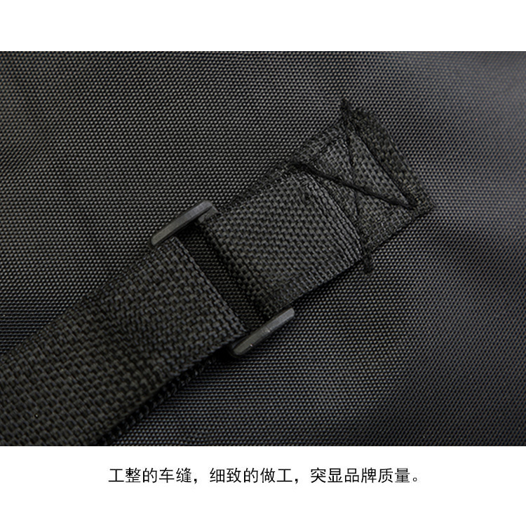 Huiyong Bag 23 Inch Guitar Bag Ukulele Guitar Bag Waterproof 26 Inch