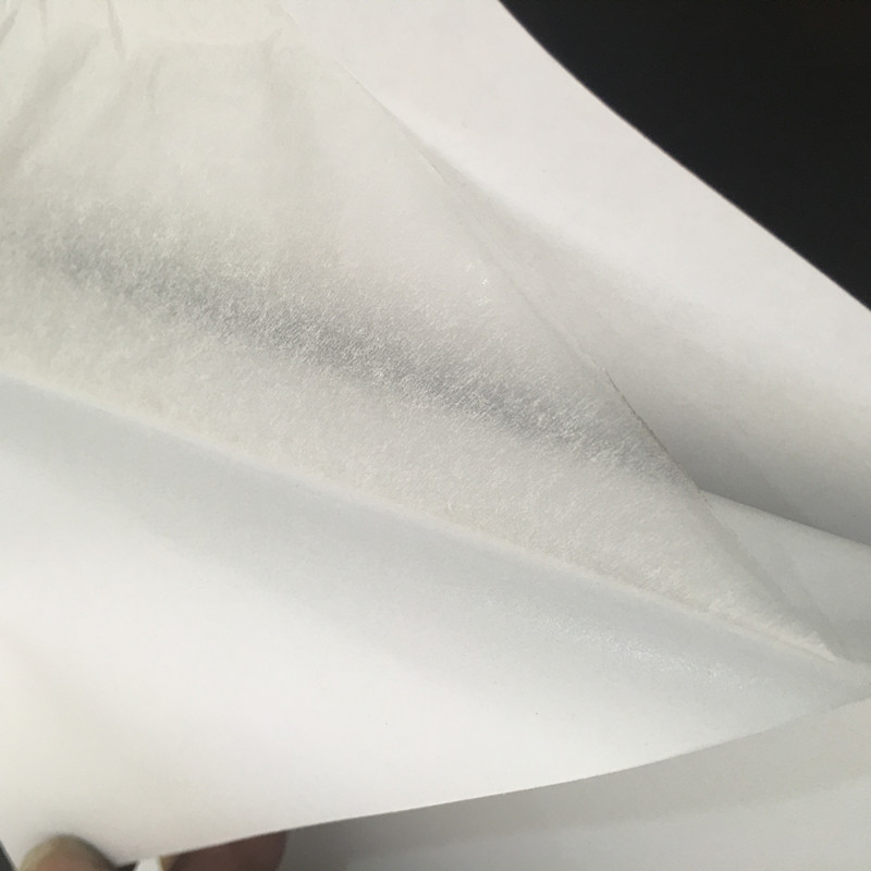 A3A4 double-sided adhesive oily double-sided adhesive sandwich oil adhesive double-sided adhesive paper-based sandwich double-sided adhesive