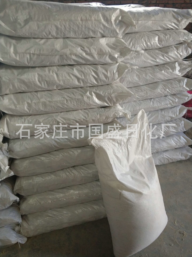 Factory Wholesale Industrial Metal Brushed Soap Flakes Paper Tube Lubricating Soap Flakes Ore Dressing Printing and Dyeing Release Soap Flakes