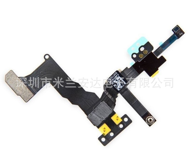 Подходит для 6s i7 X, маленькая головка изображения, передняя камера iPhone6, задняя камера